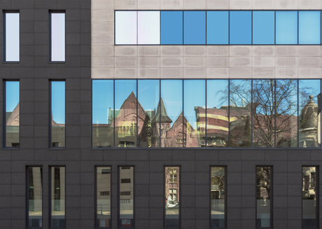 Gevelbeeld (2)
