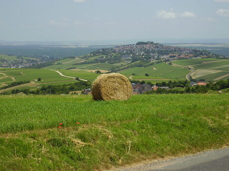 Sancerre