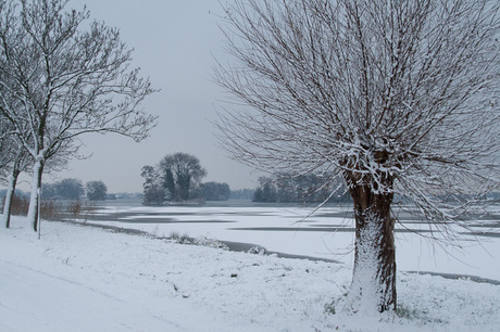 Reeuwijk