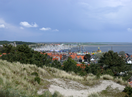 Terschelling