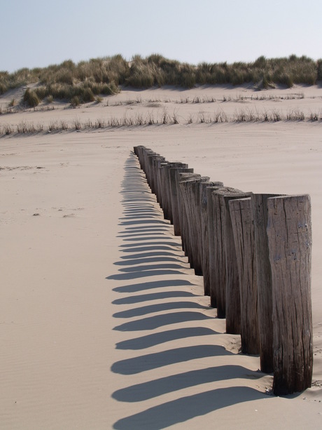 Ameland