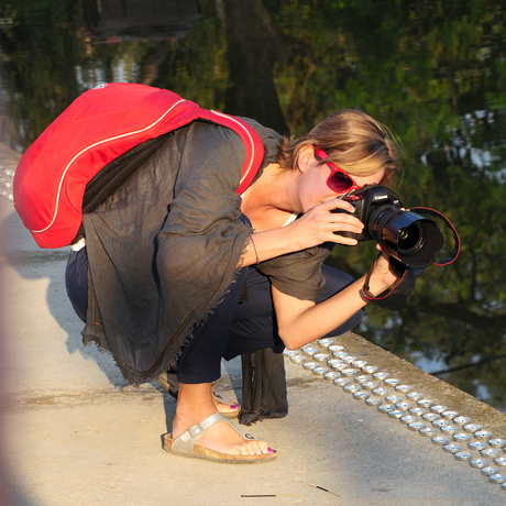 fotografe in aktie 1503061247mw