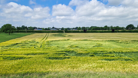 Valwinden