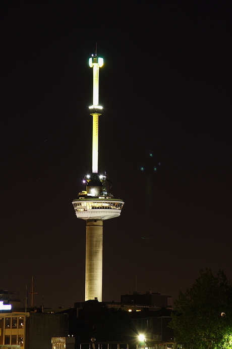 Euromast