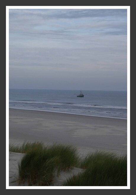 Ameland