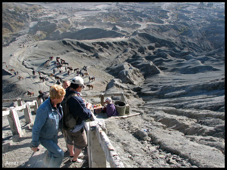 Bromo 5