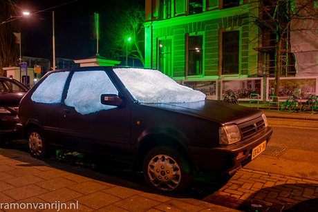 Nachtfotografie Amsterdam-112-HDR.jpg