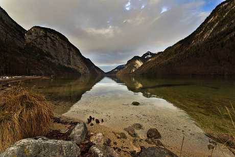 Konigsee