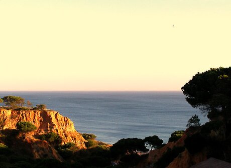 Het andere Algarve