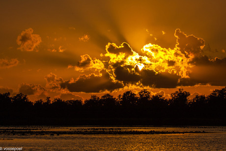 zonsondergang-1.jpg