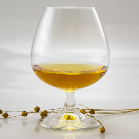 Cognac glas