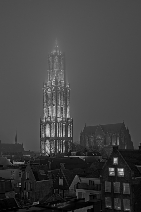 Domtoren