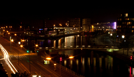 alkmaar by night.jpg