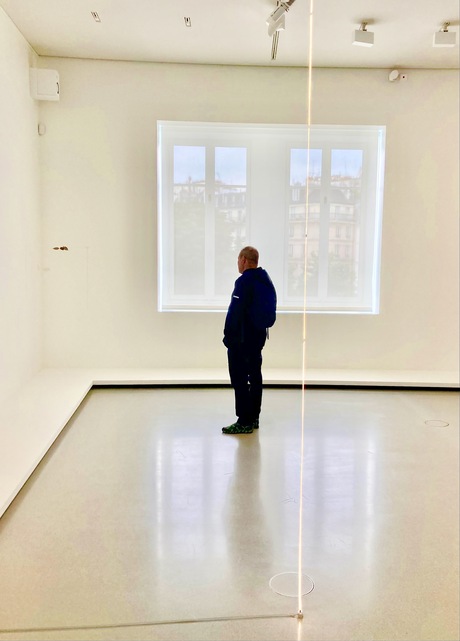 minimalisme