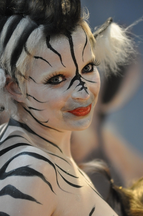 Zoom Experience 2010