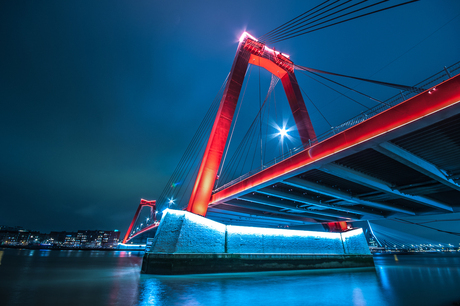 willemsbrug