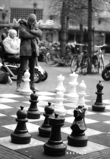 street chess.jpg