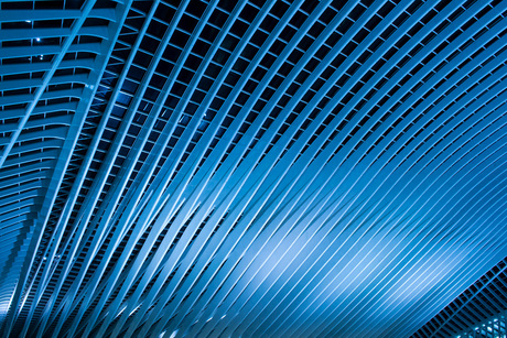 Liège-Guillemins 008