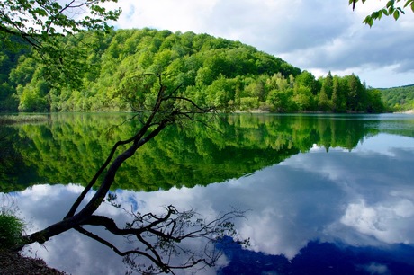 Plitvice