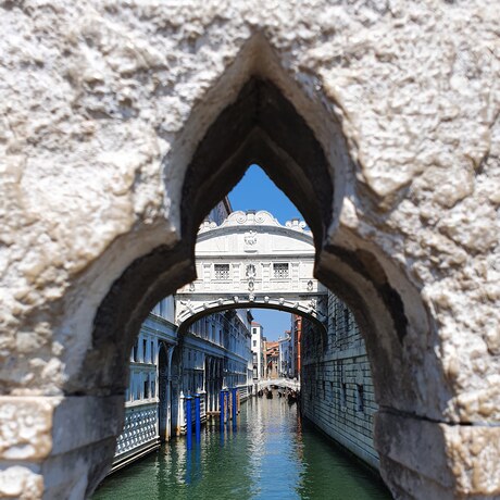 Brug der zuchten