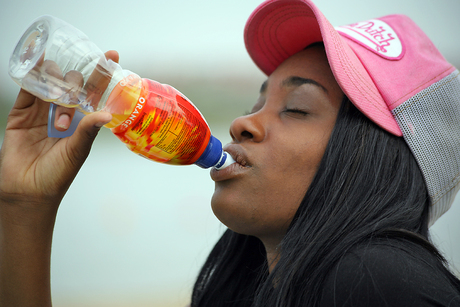 Dorst