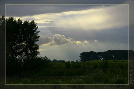 Ooijpolder II