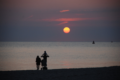 Mooi Vlissingen