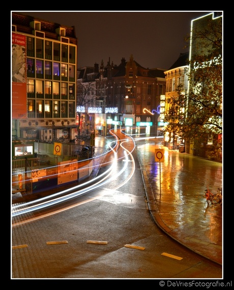 Groningen in de nacht (Longshot fotografie) -6.jpg
