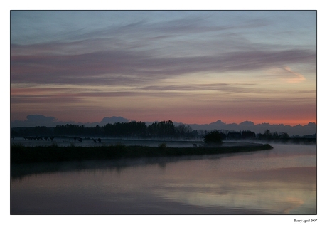 Merwedekanaal