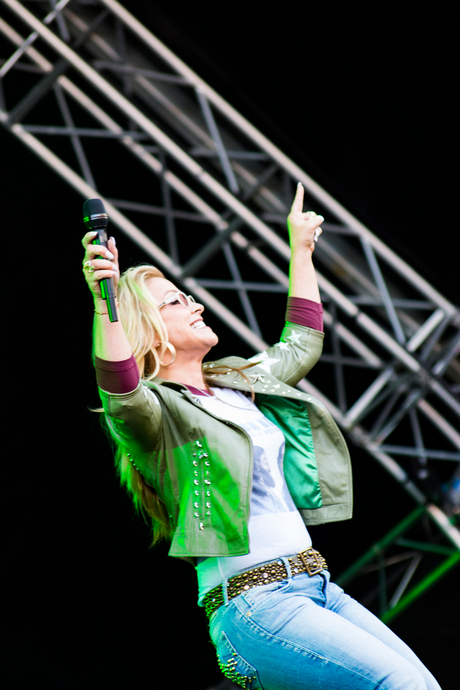 Anastacia 5