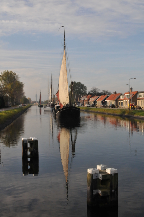 bieten race 2008