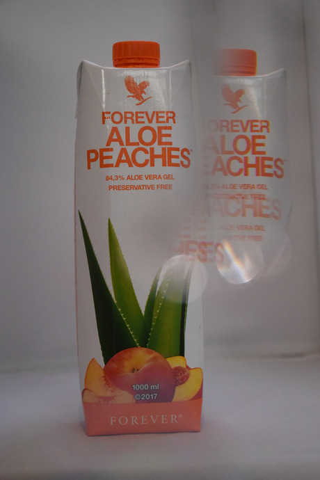 Lensbaby omniflare test