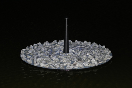 Holocaustmonument