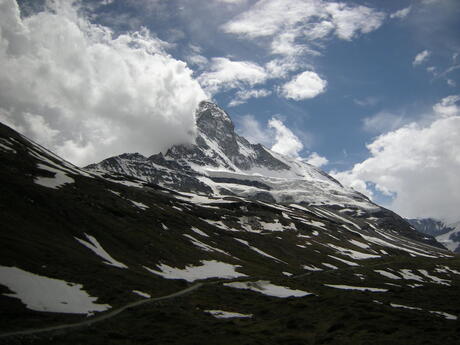 Matterhorn