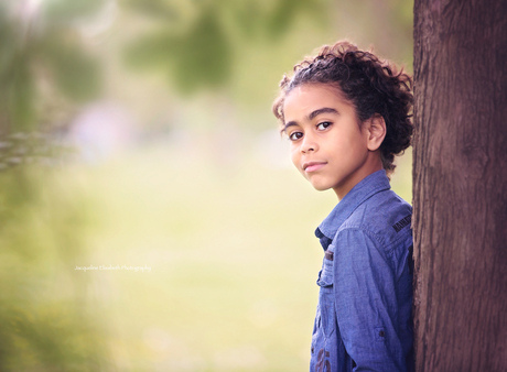 Jiraiya and those eyes