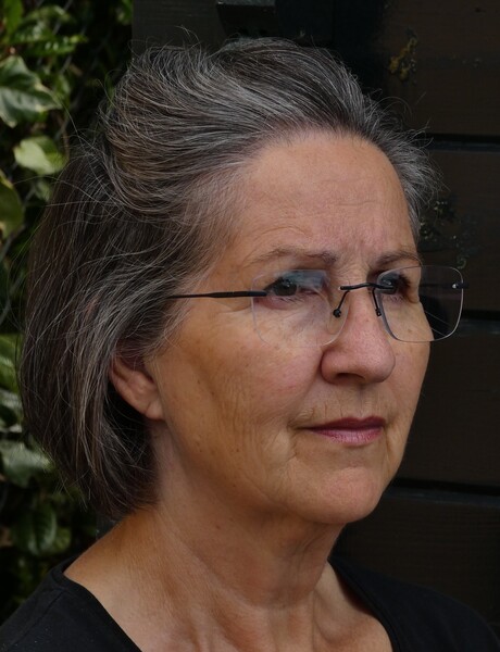 portret