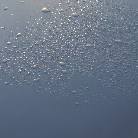 Minimalisme, eenvoud