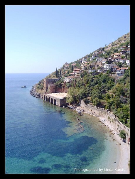 Alanya