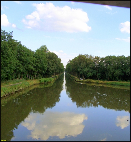 Kanaal