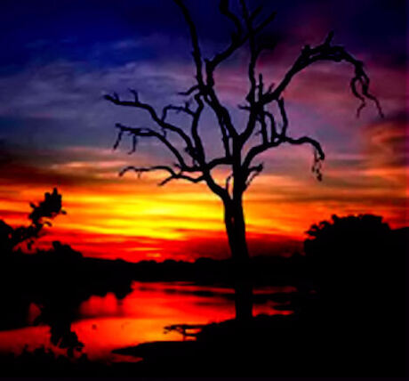 sundown over Zambia.jpg