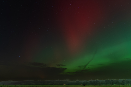 noorderlicht