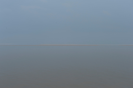 Waddenzee..