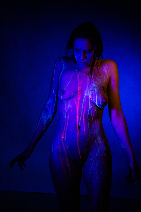 Model Asimira