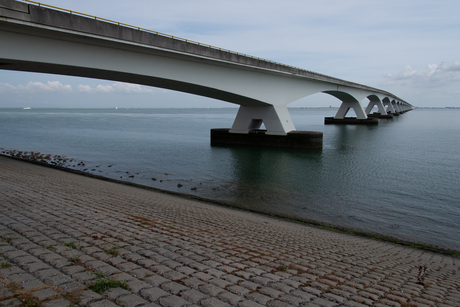 Zeelandbrug