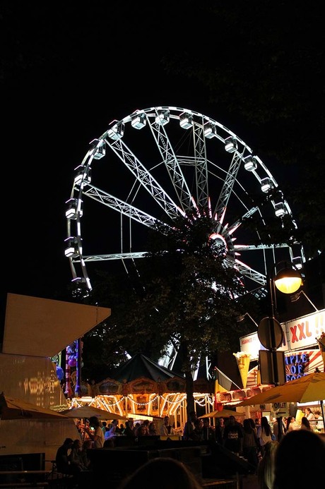 Kermis.jpg