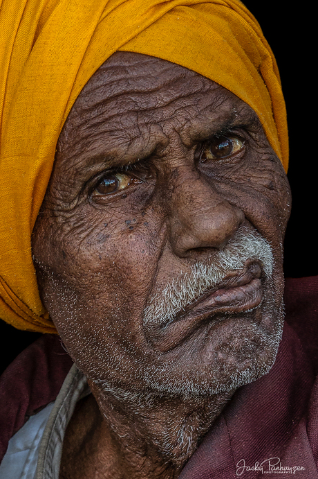 Rajak