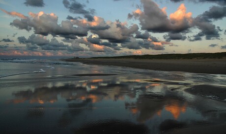 noordzee