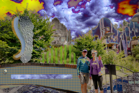 207120841  Hundert wasser impressie