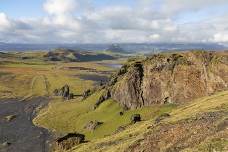 Iceland