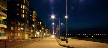 maasboulevard